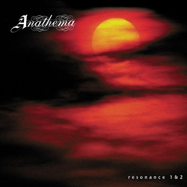 The Silent Enigma (2026 Remaster) cover