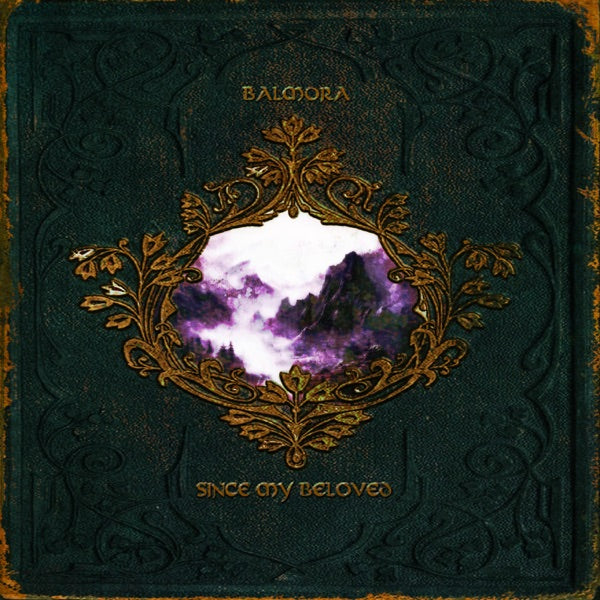 Six Pacts Etched in Blood cover