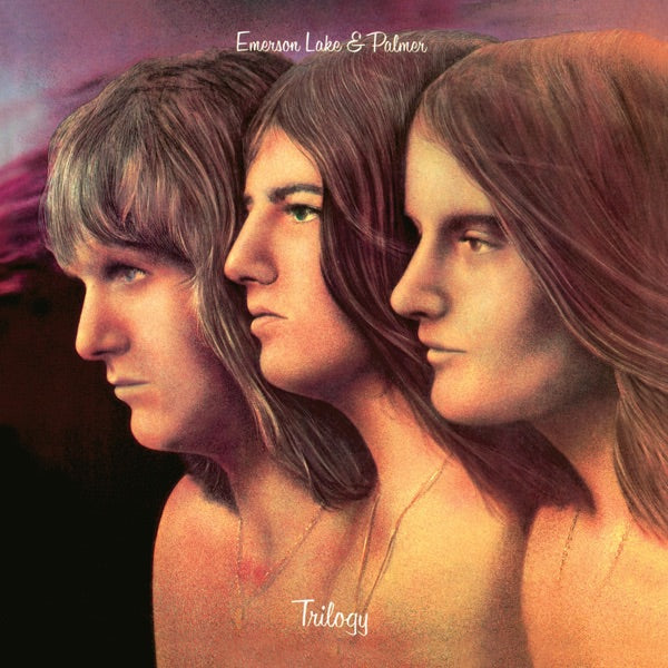 Trilogy cover