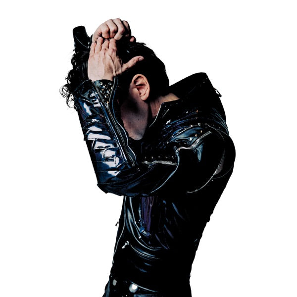 To Hell and Back cover