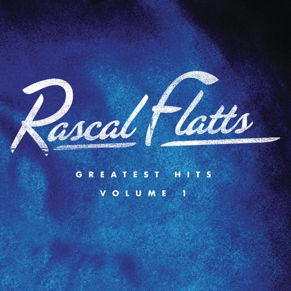 One Day At A Time: 24 Greatest Gospel Hits cover