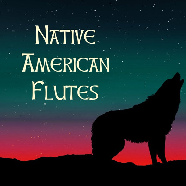 Nature cover