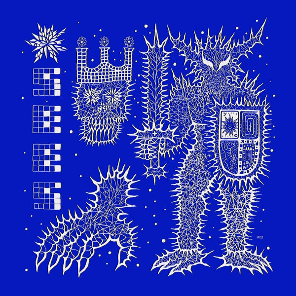 Off Course cover