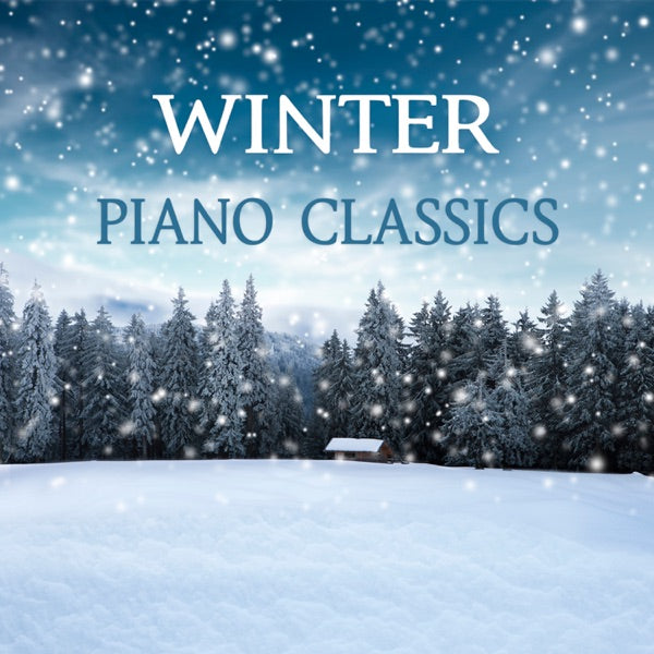 Rubinstein Collection, Vol. 30: Franck, Debussy, Granados, Liszt, Schubert, Mendelssohn cover