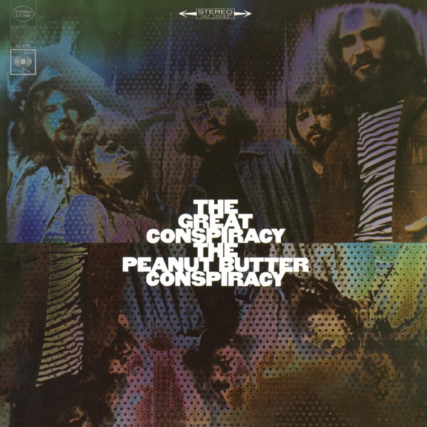 100 Country Greats / Various cover