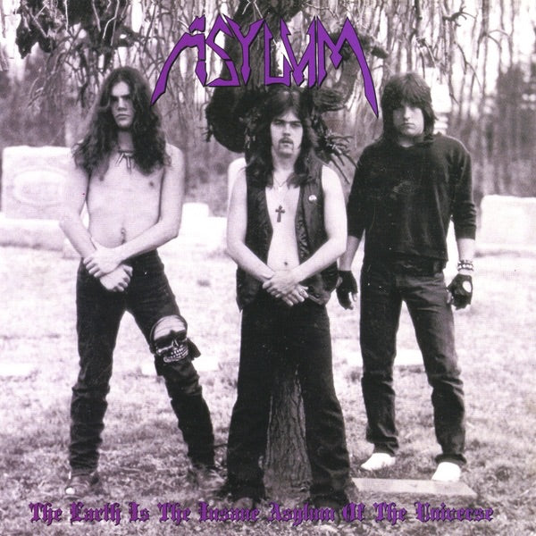 The Last of a Dying Breed cover