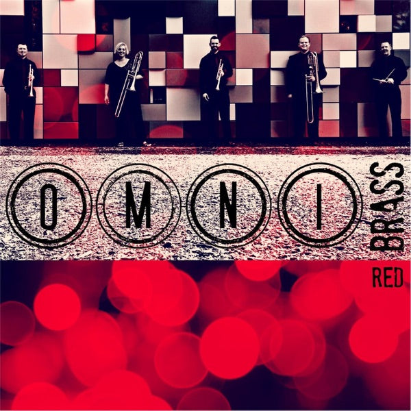 5 Original Albums Vol 2 cover