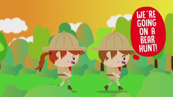 Silly Hat vs. Egale Hat cover