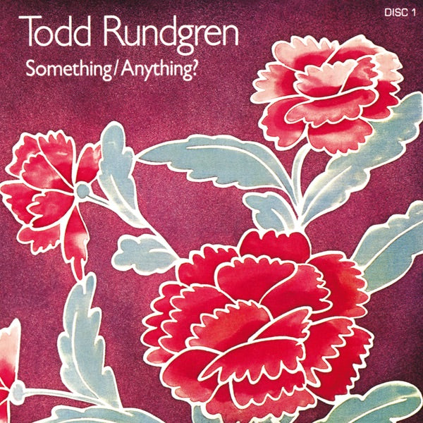 Todd cover