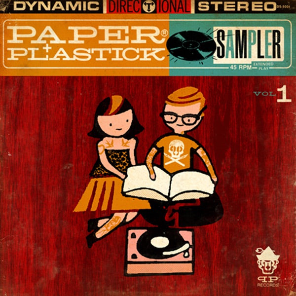 Who Do They Think They Are? (CLEAR RED VINYL) cover