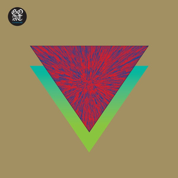 Commune cover