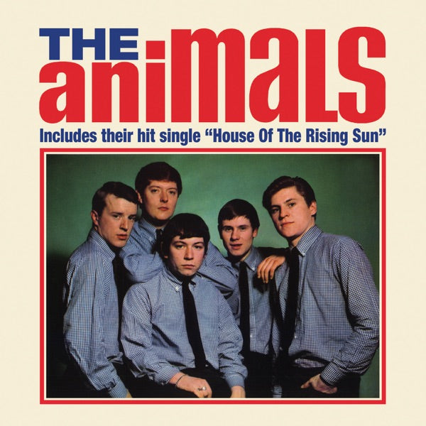 Rising cover