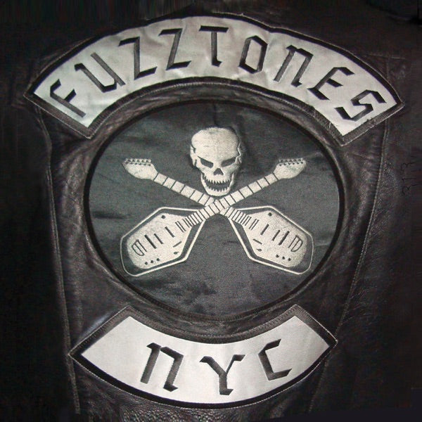 Nyc cover