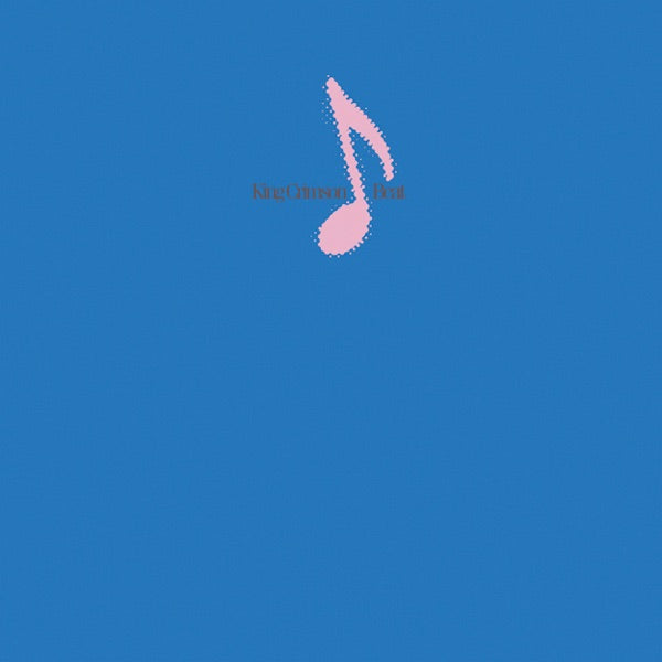Absent Lovers cover