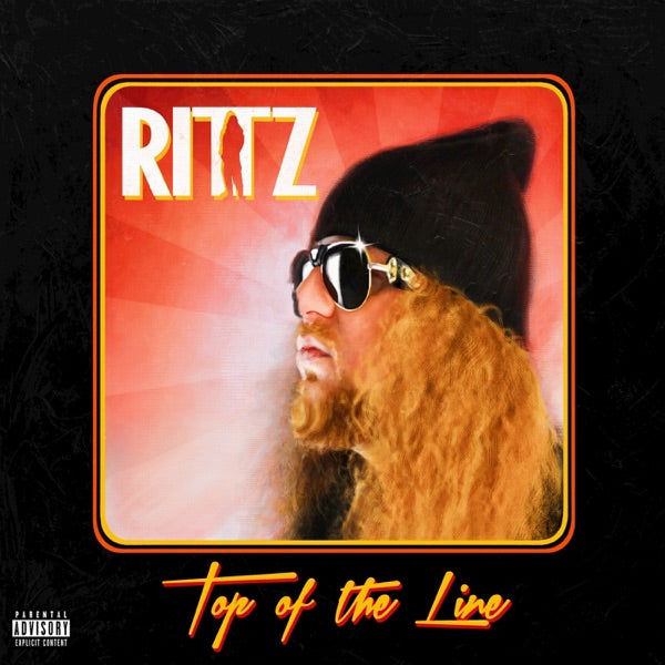 Greatest Hits cover