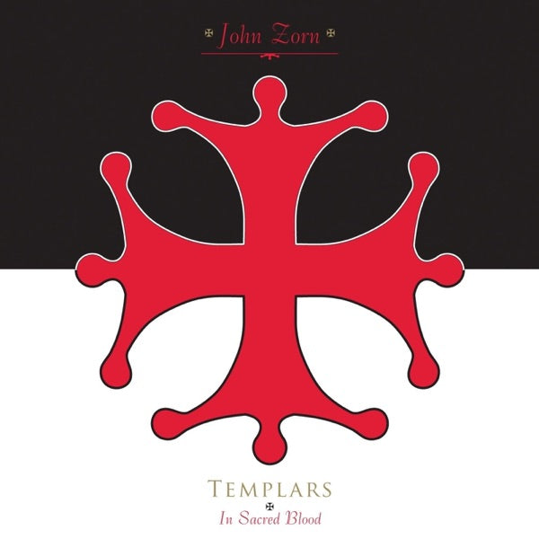 Templars-In Sacred Blood cover