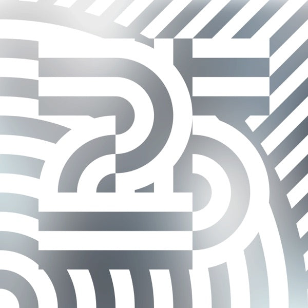 25 Years Cocoon Recordings: Volume Two cover