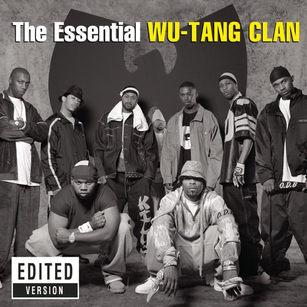 Genius of the Seventh Ward cover