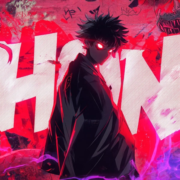Ascend- (1 Ver. & 10 Ver.) cover