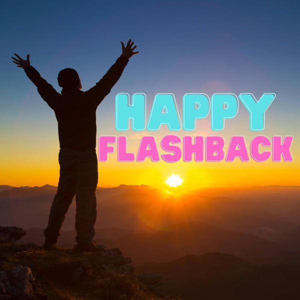 Flashback With Kc & The Sunshine Band cover