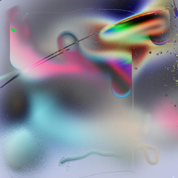hipernatural cover