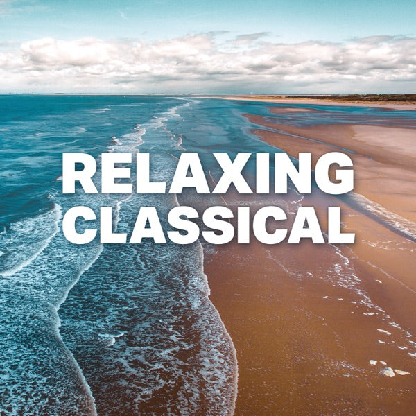 Piano Concertos cover
