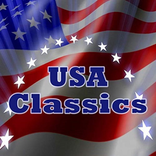 John Philip Sousa: Music for Wind Band, Vol. 16 cover