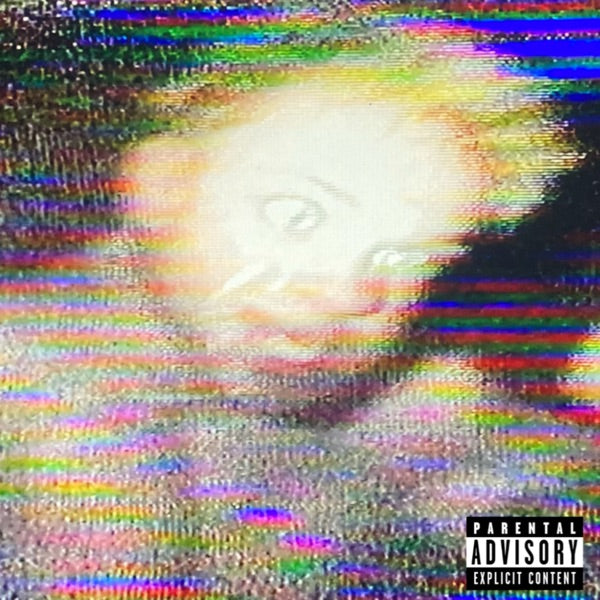 Keep Honking I'm About To Fucking Kill Myself cover