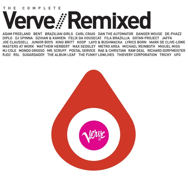 Taking Another Look - Deluxe Edition (DELUXE EDITION) cover