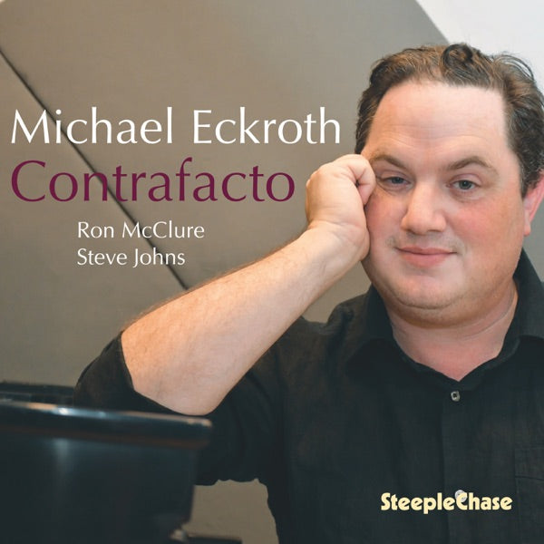 Contrafacto cover