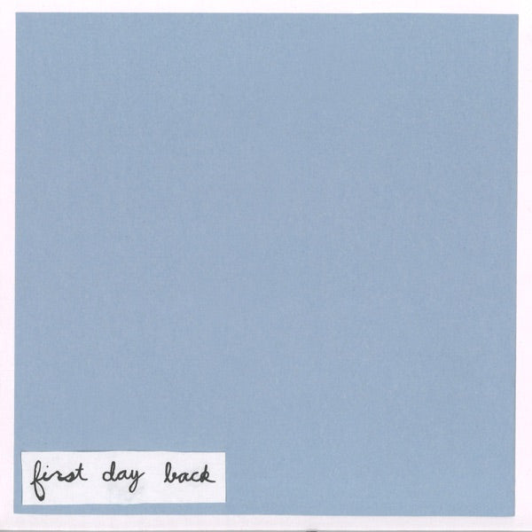 Forward cover