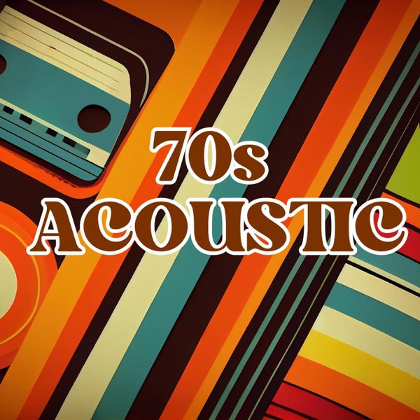 The Music Roots Of AC/DC cover