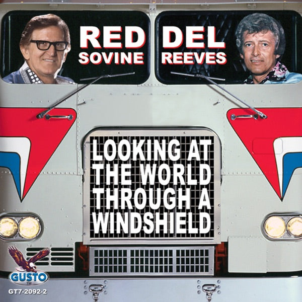 Lay Me Down a Truck Drivin / Various cover