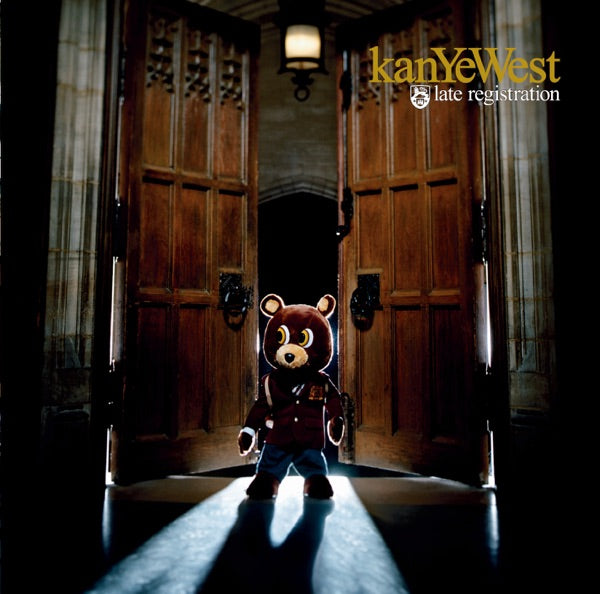 Gotta Have Da Horns cover