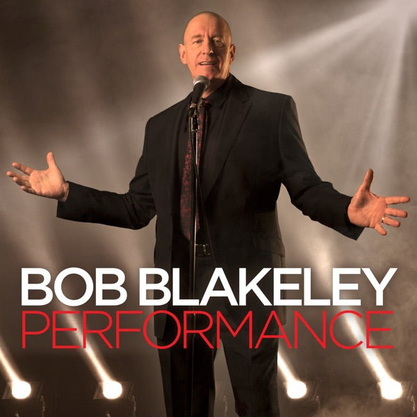 Performance cover