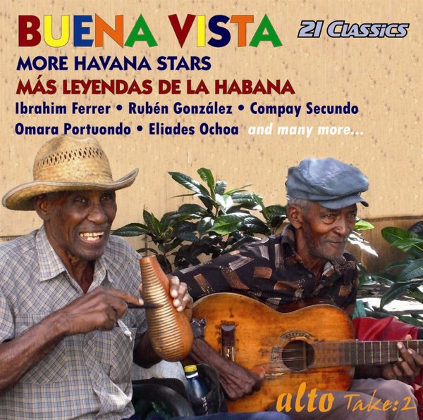 LEYENDAS DE LA HABANA cover
