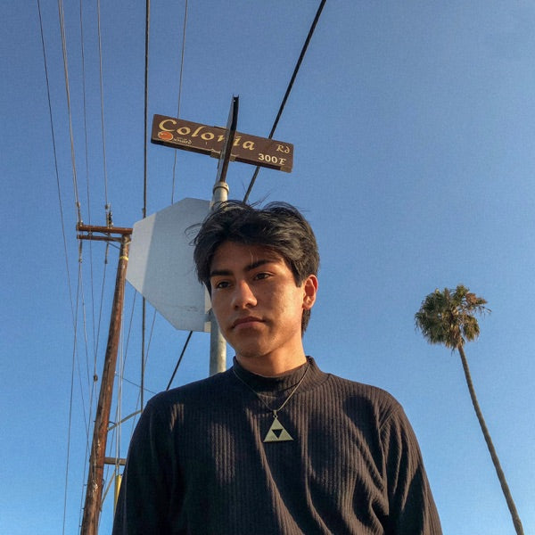 Early Days ( 2016-2019 ) cover