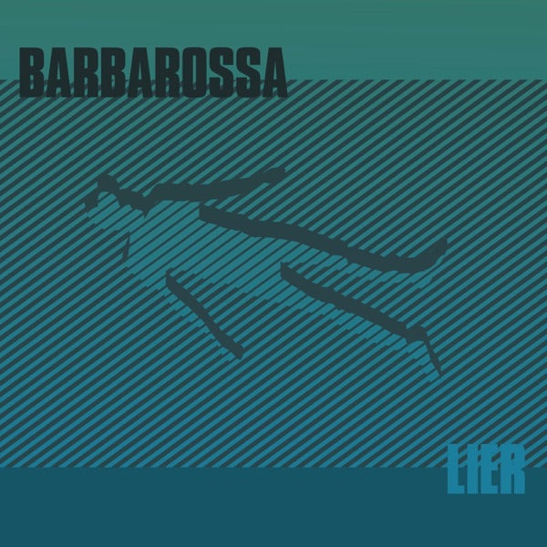 Lier cover