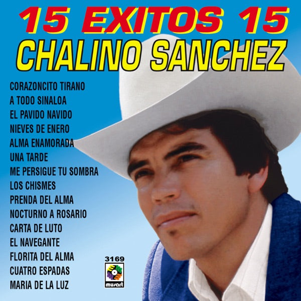 El Pavido Navido cover