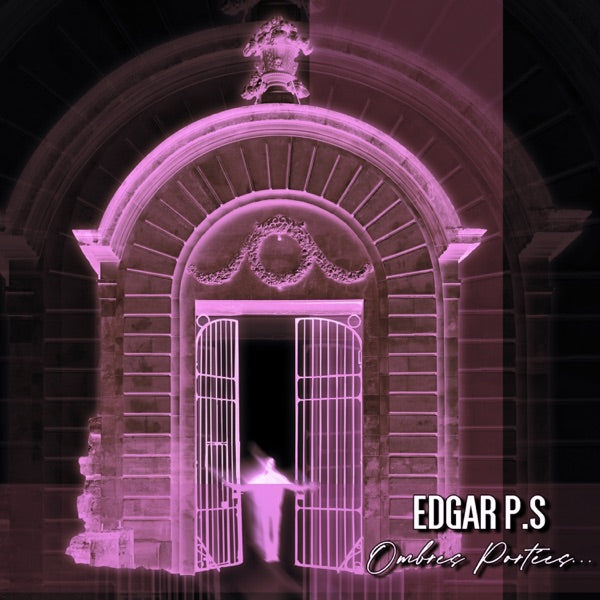 Sorrows Away - Ltd CD A5 Book Edition cover