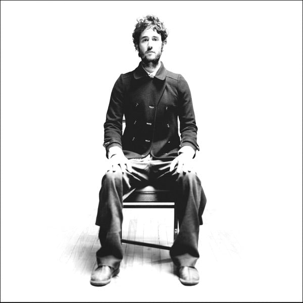 Blue Mind cover