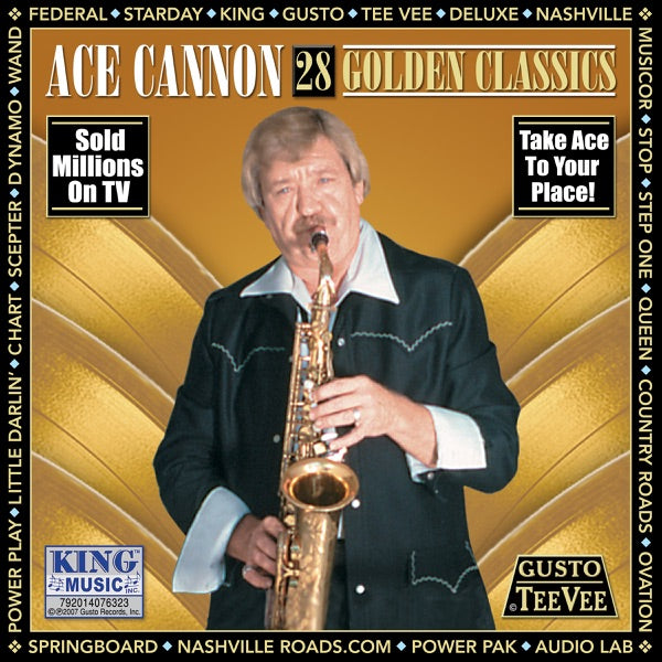 Let the Boogie Woogie Rock and Roll cover