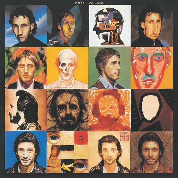 Youbet cover