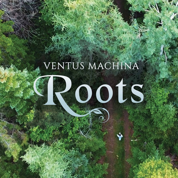 Roots cover