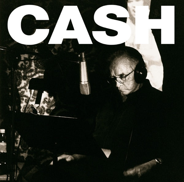 American V: A Hundred Highways cover
