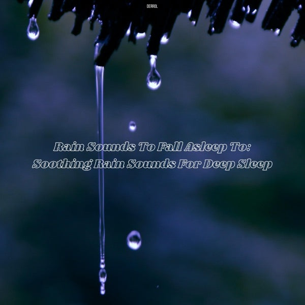High Above The Ground (BLACK & WHITE SPLATTER VINYL) cover
