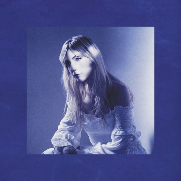 Born Again cover