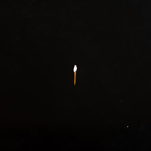 Chapter 1 cover
