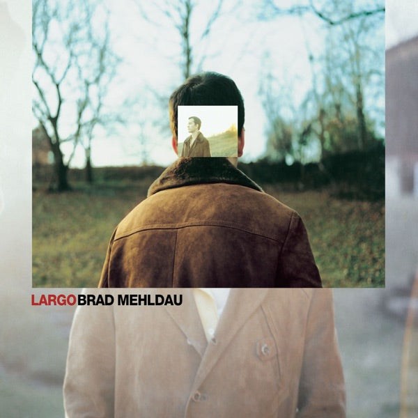 Largo cover