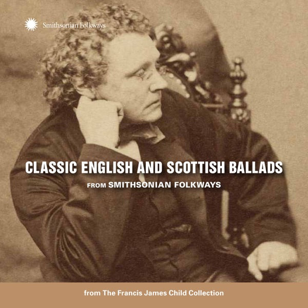 Blue Ridge Piano Styles / Various cover